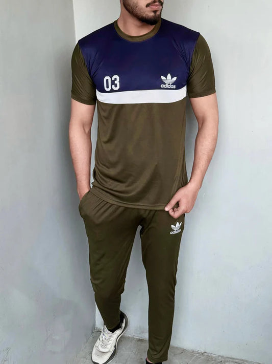 0017 VELOCITY-VIBE CLASSIC TRACKSUIT-LF