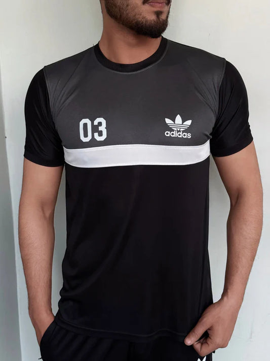 0016 ATHLEISURE-VIBE CASUAL WEAR TRACKSUIT-LF
