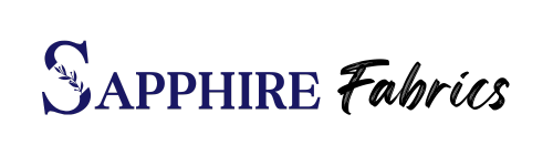 Sapphire Fabrics